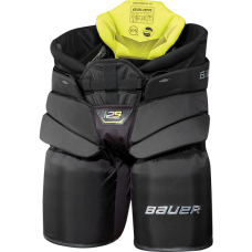 BAUER SUPREME 2S Pro Senior ,Brankárske nohavice